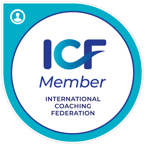 ICF_Member Badge
